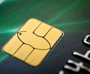 Os investimentos permitem que você aumente seu patrimônio ao longo do tempo, aplicando seu dinheiro em ativos como ações, títulos, fundos, imóveis e muito mais, mas sempre envolvem riscos, incluindo volatilidade do mercado, potencial perda de capital e retornos corroídos pela inflação; a chave é investir com uma estratégia clara, diversificação adequada e somente com capital que não comprometa sua estabilidade financeira.Os investimentos permitem que você aumente seu patrimônio ao longo do tempo, aplicando seu dinheiro em ativos como ações, títulos, fundos, imóveis e outros, mas sempre envolvem riscos, incluindo volatilidade do mercado, potencial perda de capital e retornos corroídos pela inflação; a chave é investir com uma estratégia clara, diversificação adequada e somente com capital que não comprometa sua estabilidade financeira.