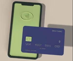 O que são blocos tio no Ethereum?