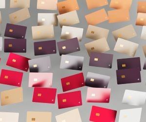 Os investimentos permitem que você aumente seu patrimônio ao longo do tempo, aplicando seu dinheiro em ativos como ações, títulos, fundos, imóveis e muito mais, mas sempre envolvem riscos, incluindo volatilidade do mercado, potencial perda de capital e retornos corroídos pela inflação; a chave é investir com uma estratégia clara, diversificação adequada e somente com capital que não comprometa sua estabilidade financeira.Os investimentos permitem que você aumente seu patrimônio ao longo do tempo, aplicando seu dinheiro em ativos como ações, títulos, fundos, imóveis e outros, mas sempre envolvem riscos, incluindo volatilidade do mercado, potencial perda de capital e retornos corroídos pela inflação; a chave é investir com uma estratégia clara, diversificação adequada e somente com capital que não comprometa sua estabilidade financeira.