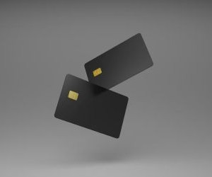 Os investimentos permitem que você aumente seu patrimônio ao longo do tempo, aplicando seu dinheiro em ativos como ações, títulos, fundos, imóveis e muito mais, mas sempre envolvem riscos, incluindo volatilidade do mercado, potencial perda de capital e retornos corroídos pela inflação; a chave é investir com uma estratégia clara, diversificação adequada e somente com capital que não comprometa sua estabilidade financeira.Os investimentos permitem que você aumente seu patrimônio ao longo do tempo, aplicando seu dinheiro em ativos como ações, títulos, fundos, imóveis e outros, mas sempre envolvem riscos, incluindo volatilidade do mercado, potencial perda de capital e retornos corroídos pela inflação; a chave é investir com uma estratégia clara, diversificação adequada e somente com capital que não comprometa sua estabilidade financeira.