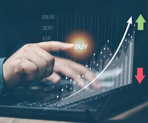 Bill Miller: Mestre da Estratégia de Investimento