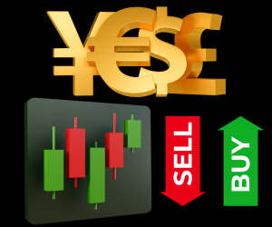 Indicadores para negociação Forex