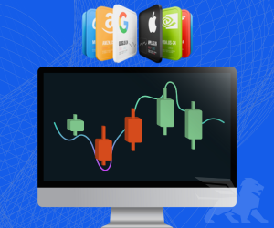 Indicadores para analisar um investimento em ações